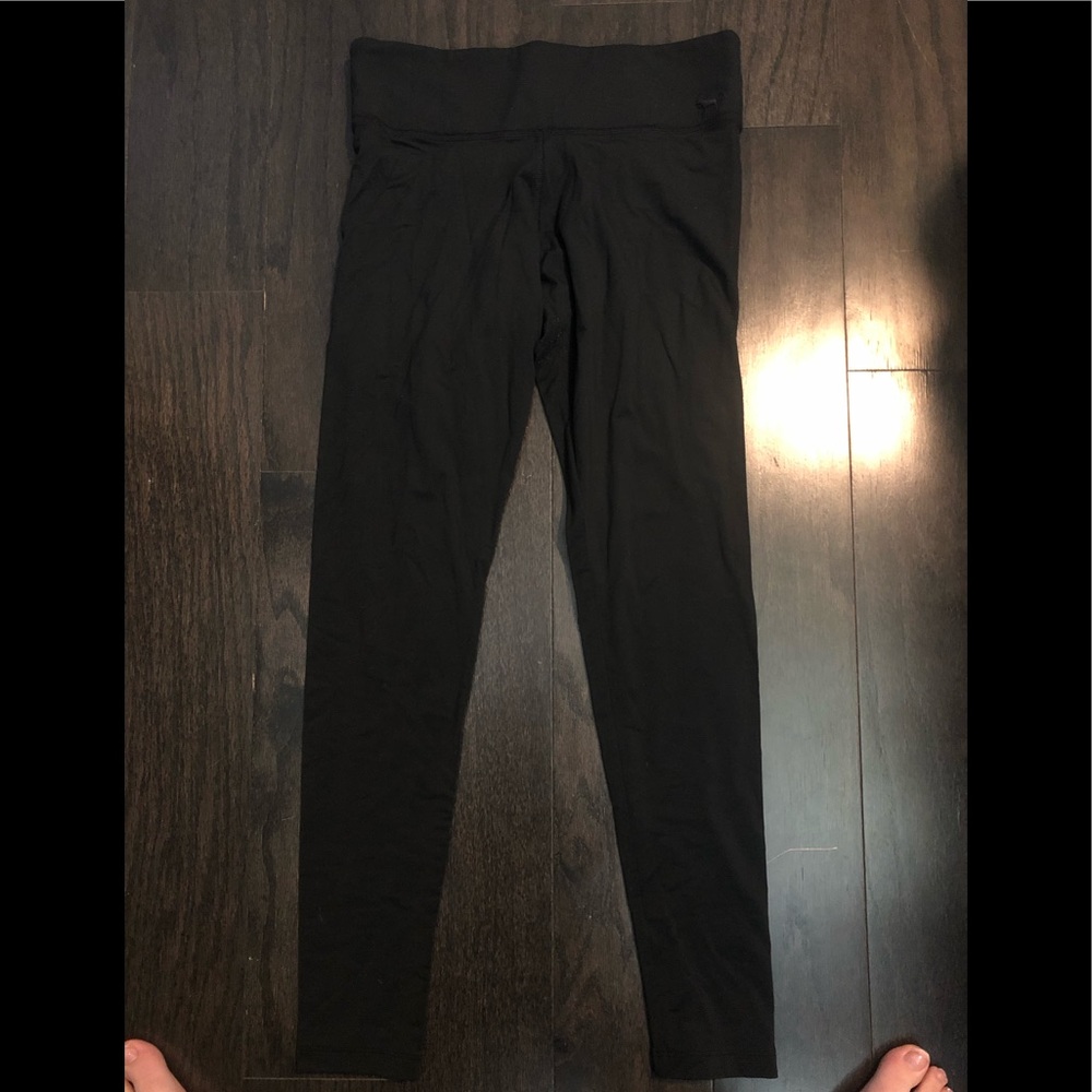 Victoria secret ultimate leggings